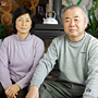 村瀬農場